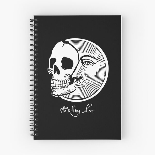 Item preview, THE FALL OUT BOY BAND designed and sold by Arve22Store.