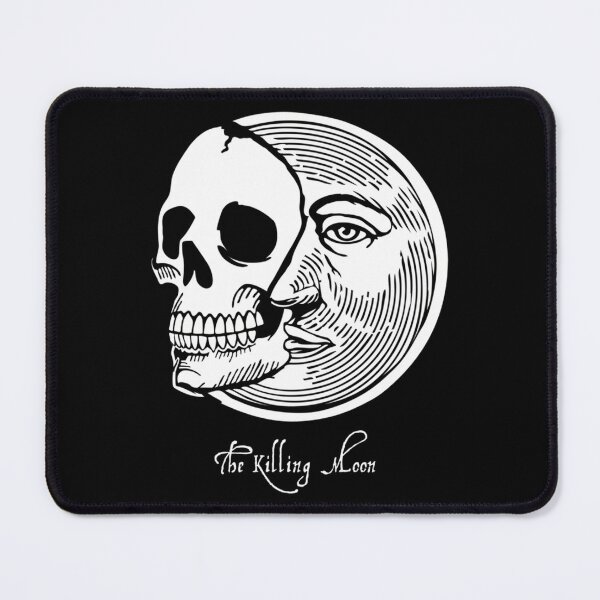 Item preview, THE FALL OUT BOY BAND designed and sold by Arve22Store.