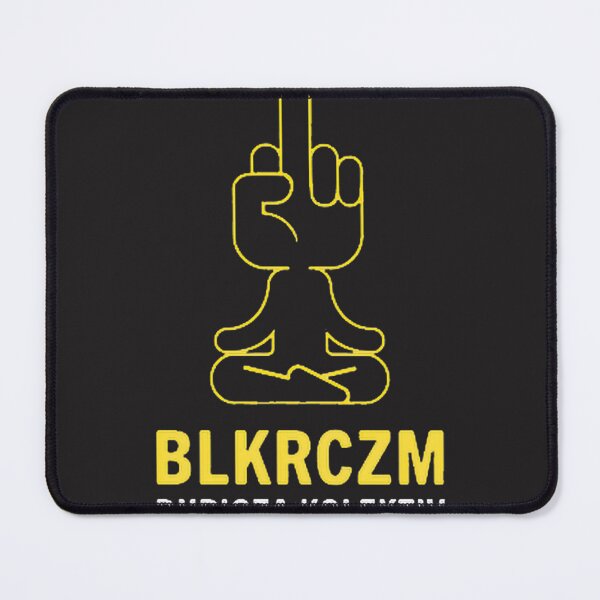 Item preview, Blkrczm Dubioza Kolektiv Band T-Shirt | Music Fan Gift LIMITED EDITION designed and sold by MoNagi.