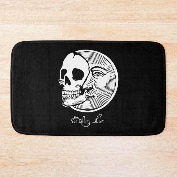 Item preview, THE FALL OUT BOY BAND designed and sold by Arve22Store.