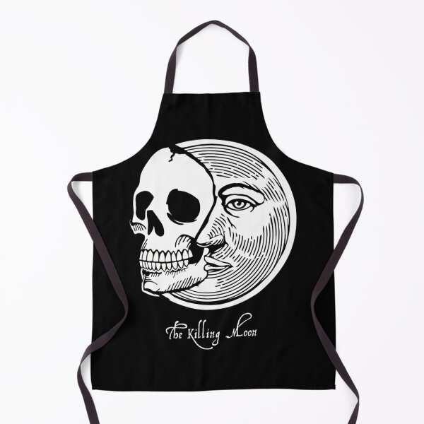 Item preview, THE FALL OUT BOY BAND designed and sold by Arve22Store.