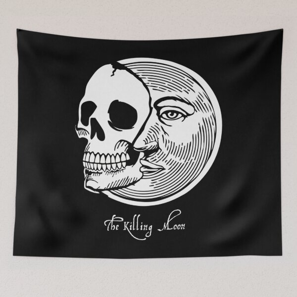 Item preview, THE FALL OUT BOY BAND designed and sold by Arve22Store.