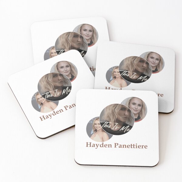 Item preview, Vintage Actress Photo Collage – Nostalgic Hollywood Tribute designed and sold by Joelliaopez.