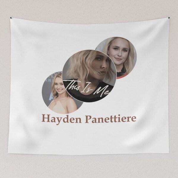Item preview, Vintage Actress Photo Collage – Nostalgic Hollywood Tribute designed and sold by Joelliaopez.