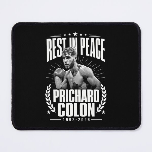 Item preview, Prichard-Colon designed and sold by BlathFords.