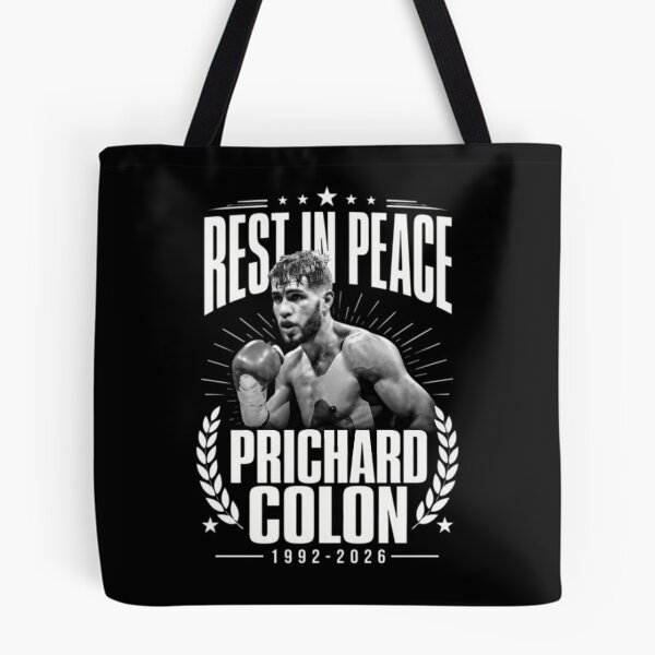Item preview, Prichard-Colon designed and sold by BlathFords.