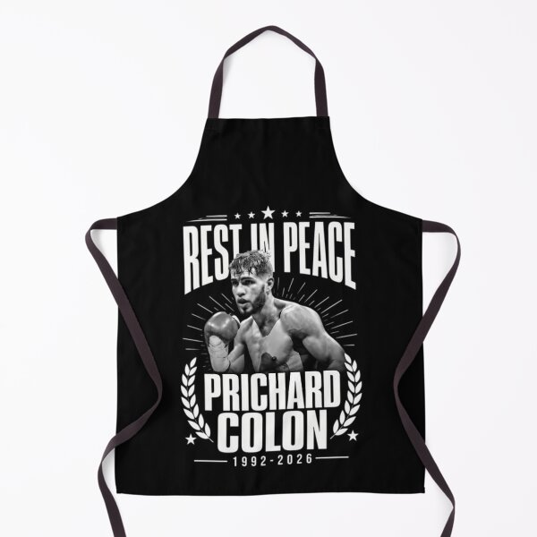 Item preview, Prichard-Colon designed and sold by BlathFords.