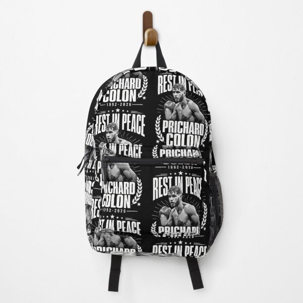 Item preview, Prichard-Colon designed and sold by BlathFords.