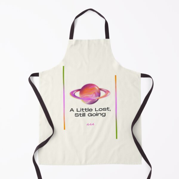 Item preview, A Little Lost Still Going 444 designed and sold by jianina-alondra.