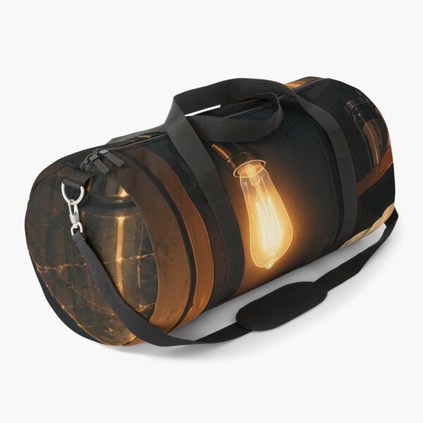 Item preview, Lofi Cafe: Midnight Espresso designed and sold by bapupa.