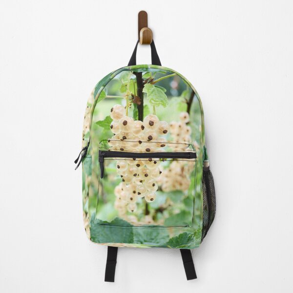 Item preview, Poetry. White currant designed and sold by Jouko Lehto Photography.