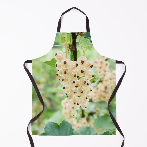 Item preview, Poetry. White currant designed and sold by Jouko Lehto Photography.