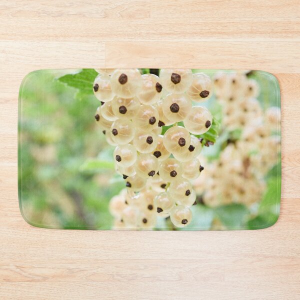 Item preview, Poetry. White currant designed and sold by Jouko Lehto Photography.