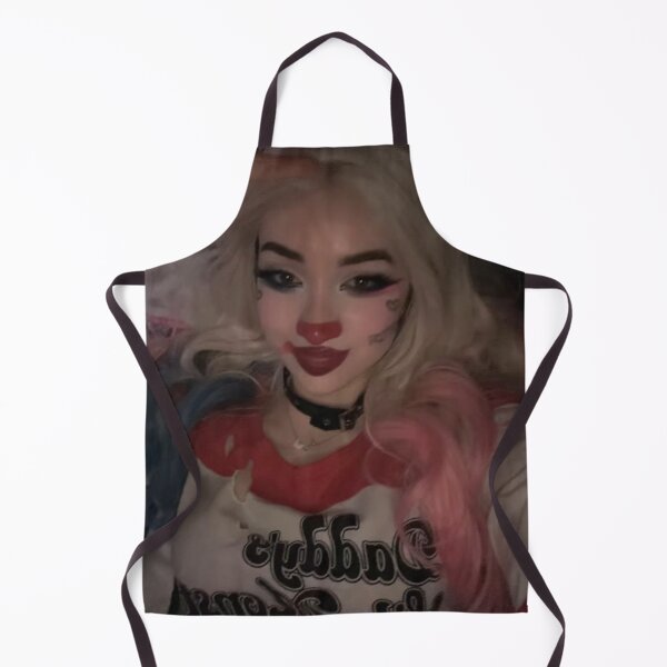 Item preview, harley selfie designed and sold by ameliaablossom.