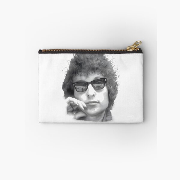 Item preview, Bob Dylan ⭐⭐⭐⭐⭐ designed and sold by Dcoletheking.
