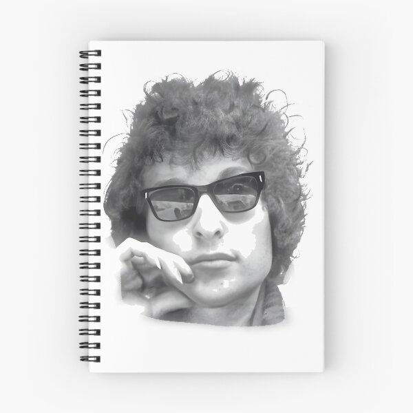 Item preview, Bob Dylan ⭐⭐⭐⭐⭐ designed and sold by Dcoletheking.