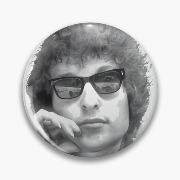 Item preview, Bob Dylan ⭐⭐⭐⭐⭐ designed and sold by Dcoletheking.