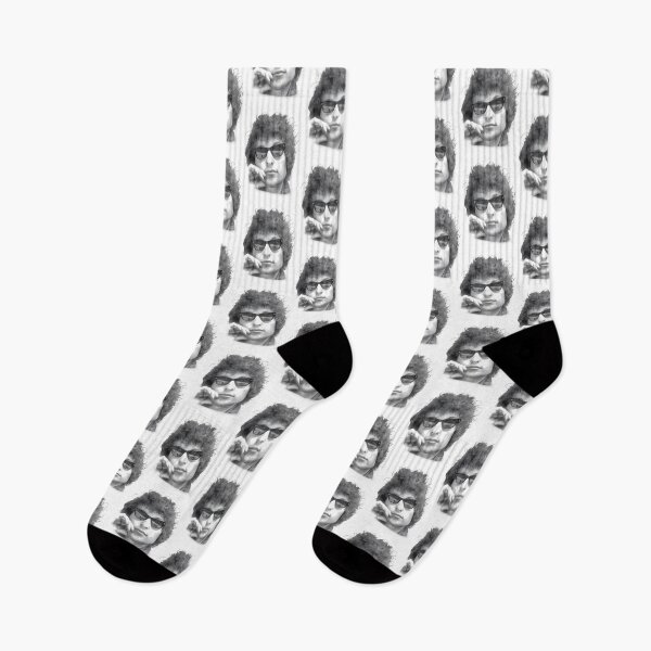 Item preview, Bob Dylan ⭐⭐⭐⭐⭐ designed and sold by Dcoletheking.