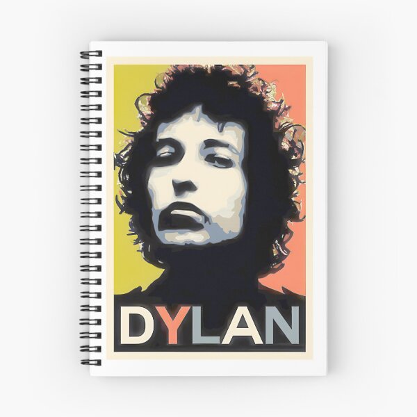 Item preview, Bob Dylan ⭐⭐⭐⭐⭐ designed and sold by MoNagi.