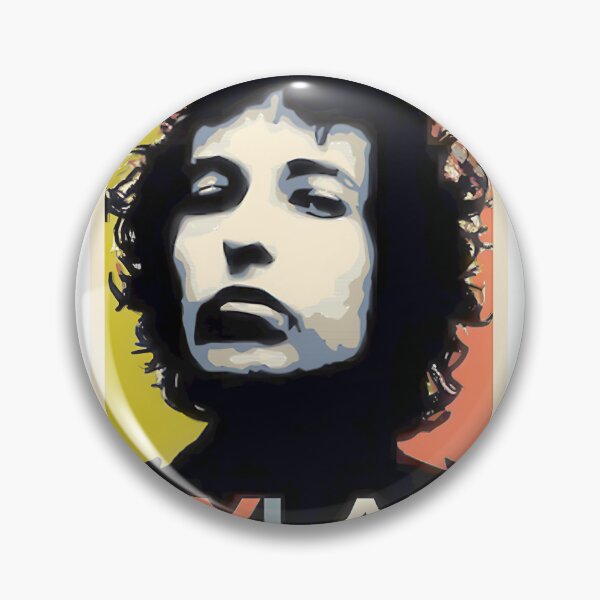 Item preview, Bob Dylan ⭐⭐⭐⭐⭐ designed and sold by MoNagi.