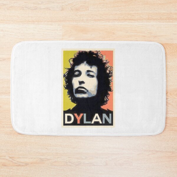 Item preview, Bob Dylan ⭐⭐⭐⭐⭐ designed and sold by MoNagi.