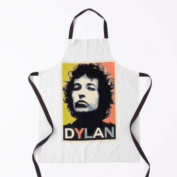 Artikelvorschau, Bob Dylan ⭐⭐⭐⭐⭐ entworfen und verkauft von MoNagi.