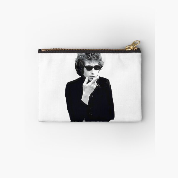 Item preview, Bob Dylan LIMITED EDITION designed and sold by Dcoletheking.