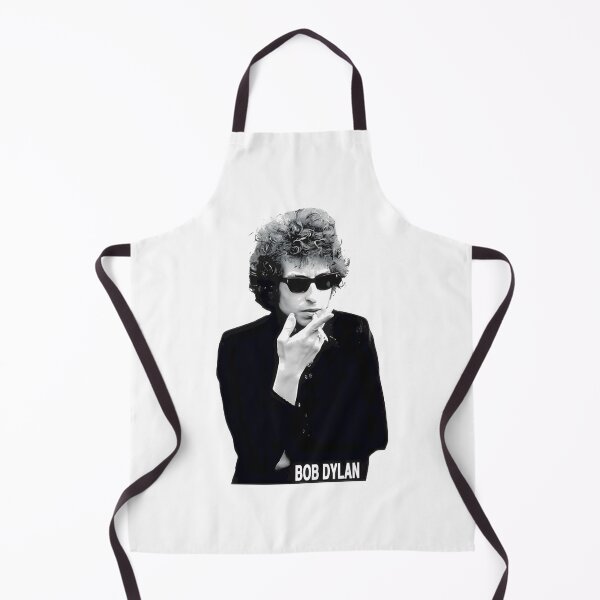 Artikelvorschau, Bob Dylan LIMITIERTE AUFLAGE entworfen und verkauft von Dcoletheking.
