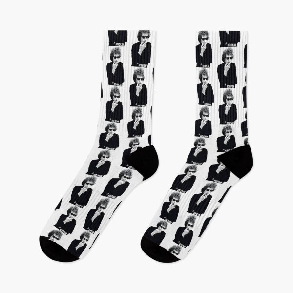 Item preview, Bob Dylan LIMITED EDITION designed and sold by Dcoletheking.