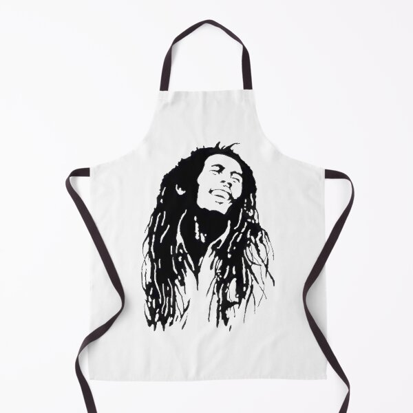 Item preview, Bob Marley ⭐⭐⭐⭐⭐ designed and sold by MoNagi.
