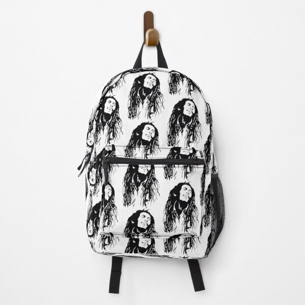 Item preview, Bob Marley ⭐⭐⭐⭐⭐ designed and sold by MoNagi.