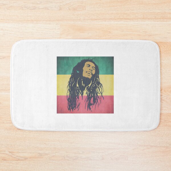 Item preview, Bob Marley PERFECT GIFT FOR YOU AND FRIENDS designed and sold by Dcoletheking.
