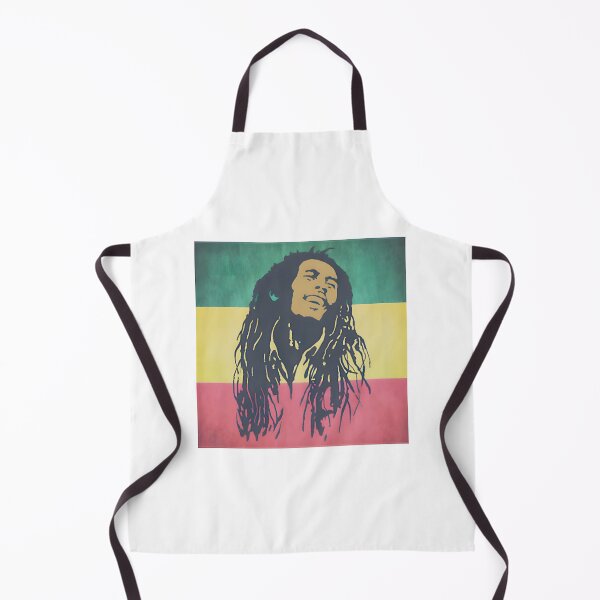 Item preview, Bob Marley PERFECT GIFT FOR YOU AND FRIENDS designed and sold by Dcoletheking.