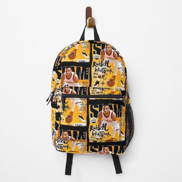Item preview, Russ - SLAM designed and sold by VanaesDusen.