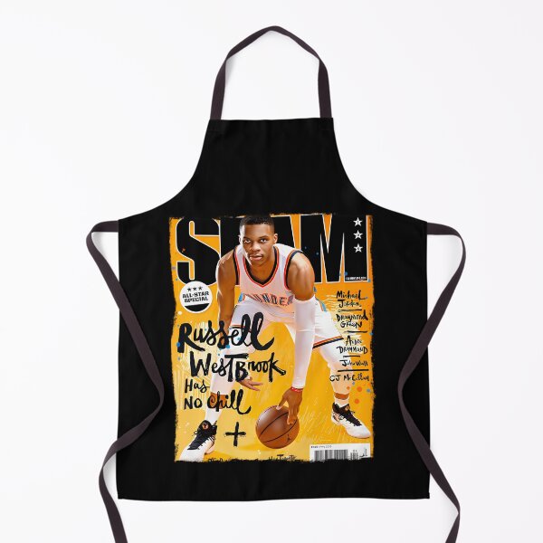 Item preview, Russ - SLAM designed and sold by VanaesDusen.