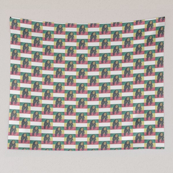 Item preview, Bob Marley PERFECT GIFT FOR YOU AND FRIENDS designed and sold by Dcoletheking.