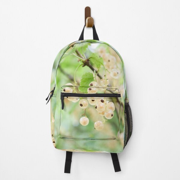 Item preview, Late summer berries. White currant designed and sold by Jouko Lehto Photography.