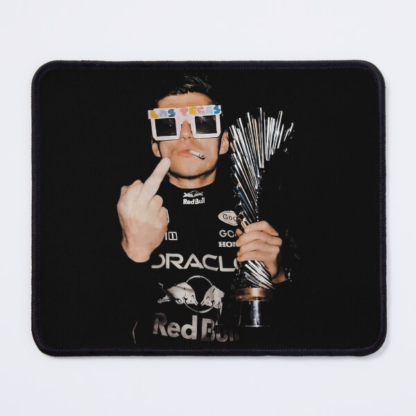 Item preview, Dutch Racing Champion Las Vegas Trophy Gesture designed and sold by Newfacedesi.