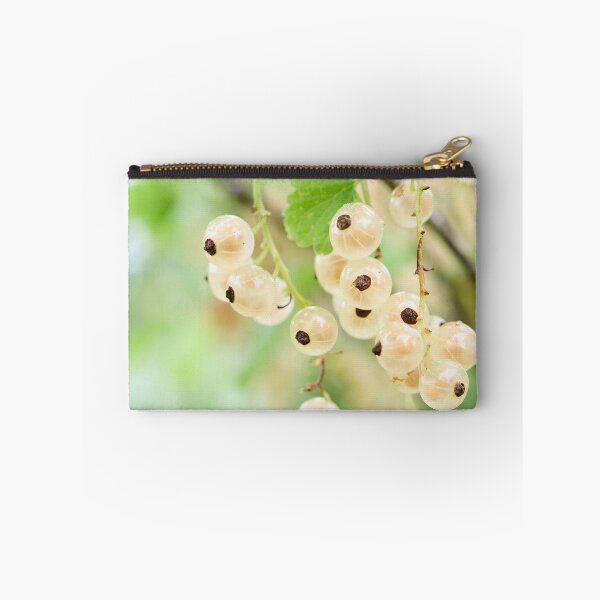 Item preview, Late summer berries. White currant designed and sold by Jouko Lehto Photography.