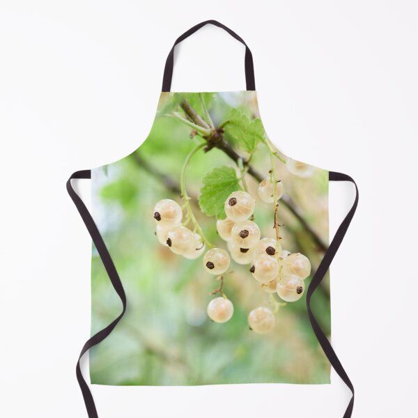 Item preview, Late summer berries. White currant designed and sold by Jouko Lehto Photography.