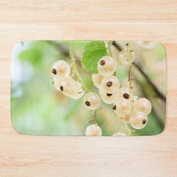 Item preview, Late summer berries. White currant designed and sold by Jouko Lehto Photography.