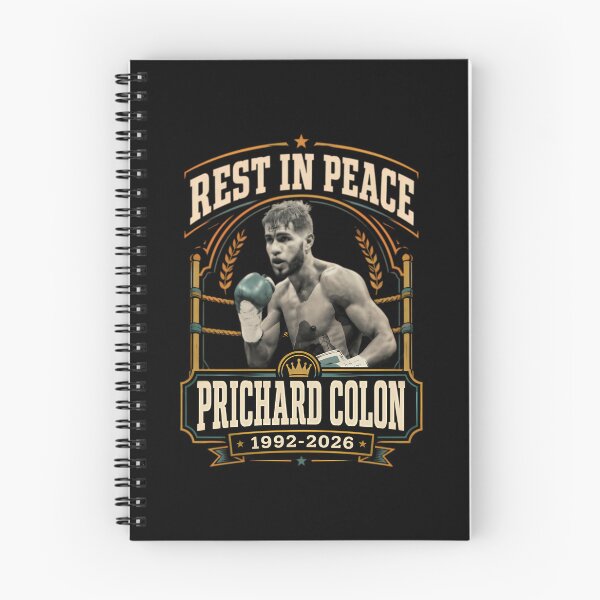 Item preview, Prichard-Colon designed and sold by BlathFords.