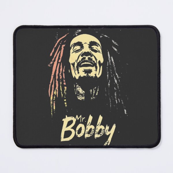 Item preview, Bob Marley PERFECT GIFT FOR YOU AND FRIENDS designed and sold by MoNagi.