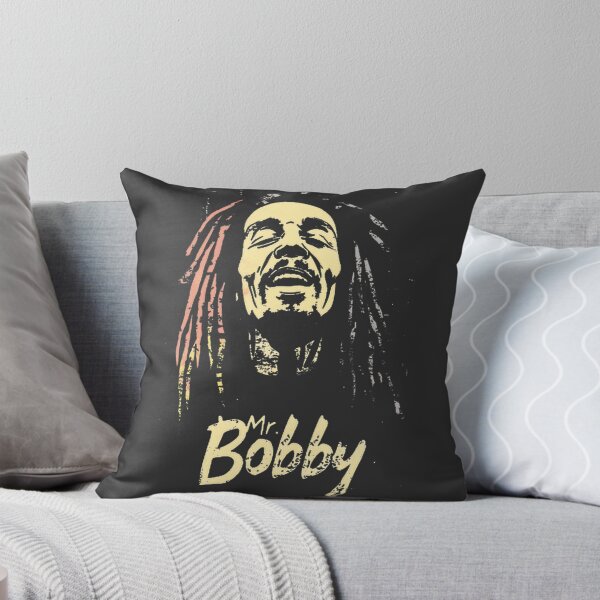 Item preview, Bob Marley PERFECT GIFT FOR YOU AND FRIENDS designed and sold by MoNagi.
