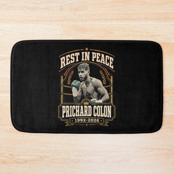 Item preview, Prichard-Colon designed and sold by BlathFords.