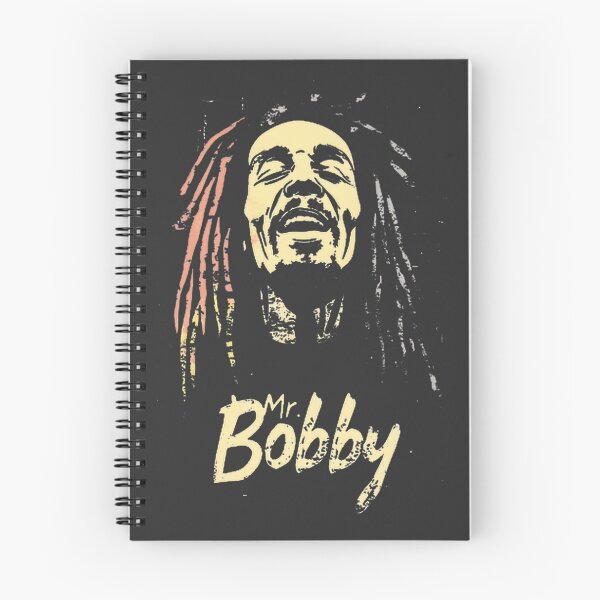 Item preview, Bob Marley PERFECT GIFT FOR YOU AND FRIENDS designed and sold by MoNagi.