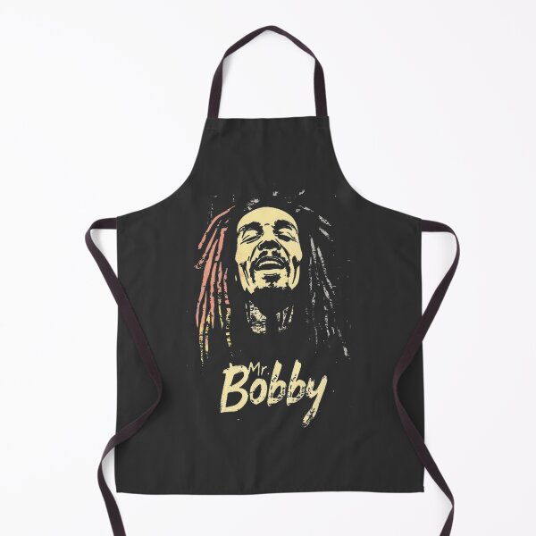 Item preview, Bob Marley PERFECT GIFT FOR YOU AND FRIENDS designed and sold by MoNagi.