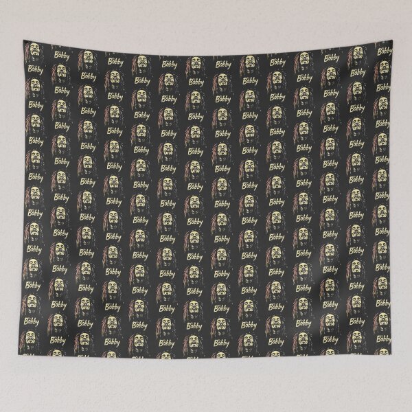 Item preview, Bob Marley PERFECT GIFT FOR YOU AND FRIENDS designed and sold by MoNagi.