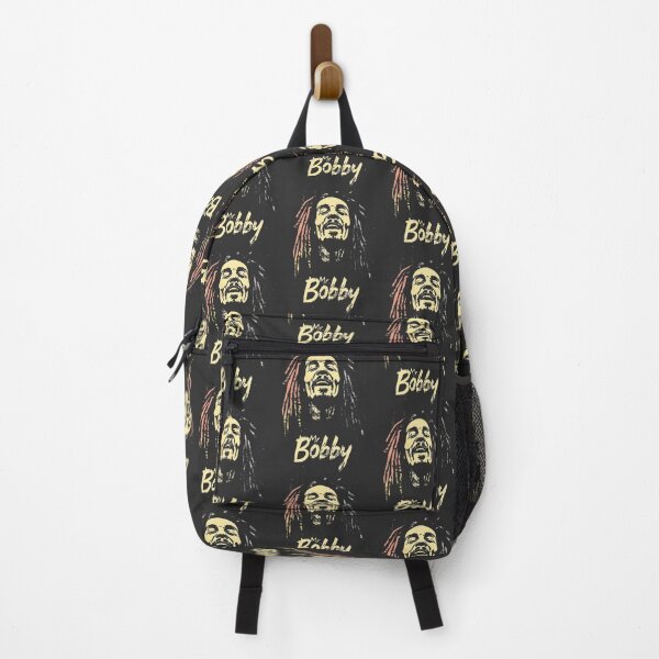 Item preview, Bob Marley PERFECT GIFT FOR YOU AND FRIENDS designed and sold by MoNagi.
