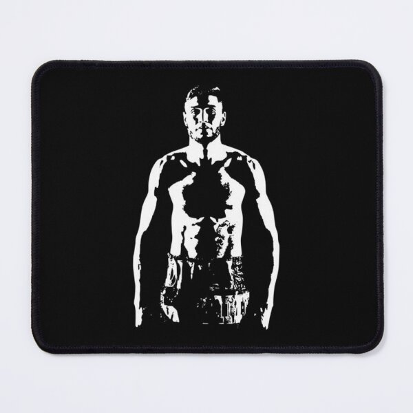 Item preview, Prichard-Colon designed and sold by Rolanieclarker.